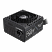 Asus TUF Gaming 750W Bronze (90YE00D0-B0NA00