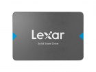 Lexar NQ100 240GB (LNQ100X240G-RNNNG