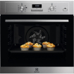Electrolux EOD3H70X (EOD3H70X