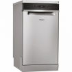 Whirlpool WSFO 3O23 PF X (WSFO 3O23 PF X