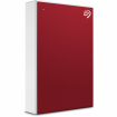 Seagate One Touch 1TB Red (STKB1000403