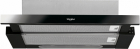 Whirlpool AKR 750 G K (AKR 750 G K