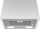 Whirlpool WCT 64 FLS X (WCT 64 FLS X