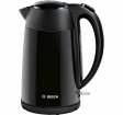 Bosch TWK 3P423 (TWK3P423