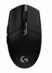 Logitech G305 Lightspeed Black (910-005282