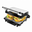 Cecotec RocknGrill 1500 Rapid (7553221