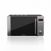 Cecotec ProClean 5110 Inox (7553962