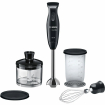 Bosch CleverMixx 600W (MSM2650B