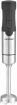 Blaupunkt HBD211 (T-MLX31278