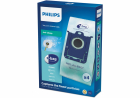 Philips S-bag FC8022/04 4pcs (FC8022/04