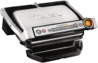 Tefal Optigrill GC712D34 (GC712D34