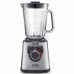 Tefal PerfectMix BL811D38 (BL811D38
