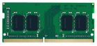 Goodram 16GB GR3200S464L22S/ 16G (GR3200S464L22S/16G
