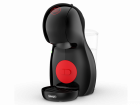 DeLonghi Piccolo XS EDG210.B (EDG210.B