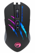 Marvo Scorpion M312 Gaming Black (M312