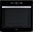 Whirlpool AKZM 8480 NB (AKZM8480NB