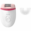 Philips Satinelle Essential BRE235/00 (BRE235/00