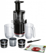 Bosch VitaExtract MESM731M (MESM731M