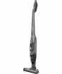 Bosch Serie 2 2in1 Readyyy BBHF214G (BBHF214G