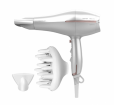 Cecotec Bamba IoniCare 5300 Maxi Aura (7547381