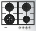 Whirlpool AKTL 629/ WH (AKTL629/WH