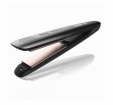 Cecotec Bamba RitualCare 890 Titanium (7548984
