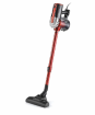 Ariete Handy Force 2761 (130065796