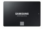 Samsung 870 EVO 250GB MZ-77E250B/EU (MZ-77E250B/EU