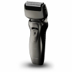 Panasonic ES-RW33-H503 (ES-RW33-H503
