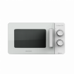 Cecotec ProClean 3120 (7547229