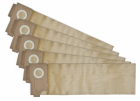 Invest Eco Paper IZ-K10 for Karcher CW 50 / TBS 25 / TBS 26 / TBS 27 5pcs (IZ-K10