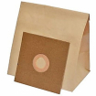 Invest Eco Paper IZ-BAG01F 4pcs (IZ-BAG01F