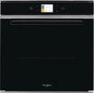 Whirlpool W9I OM2 4S1 H (W9I OM2 4S1 H