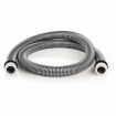 Nedis VCHO11032GY18 (VCHO11032GY18