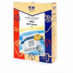K&M KM-E27 for ETA E27 4pcs (KM-E27
