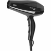 Teesa Pro-Dry 500 TSA0511 (TSA0511