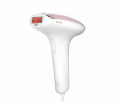 Philips Lumea Advanced SC1994/00 (SC1994/00