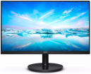 Philips 241V8L (241V8L/00