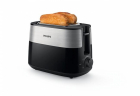 Philips Daily Collection HD2516/90 (HD2516/90