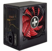 Xilence Gaming series XP850R10 (XP850R10