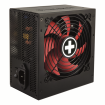 Xilence Gaming series XP750R10 (XP750R10