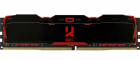 GoodRam IRDM X 16GB IR-X3200D464L16/16G (IR-X3200D464L16/16G