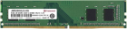 Transcend 8GB JM3200HLG-8G (JM3200HLG-8G