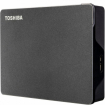 Toshiba Canvio Gaming 1TB Black (HDTX110EK3AA