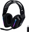 Logitech G733 Lightspeed Black (981-000864