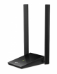 TP-Link Archer T4U Plus  (ARCHER T4U PLUS