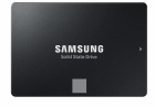 Samsung 870 EVO 500GB MZ-77E500B/ EU (MZ-77E500B/EU