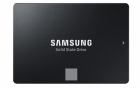 Samsung EVO 870 1TB MZ-77E1T0B/ EU (MZ-77E1T0B/EU