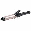 BaByliss C332E (C332E