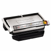 Tefal OptiGrill+ XL GC722D34 (GC722D34